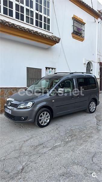 Imagen 3/4