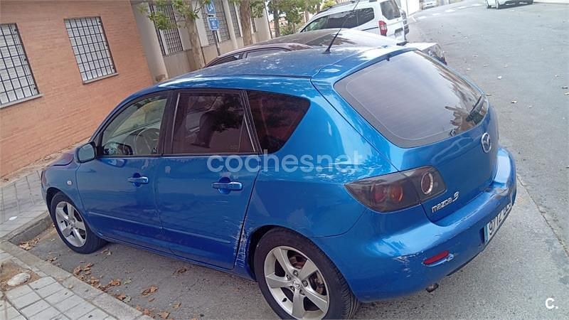 Imagen 4/4