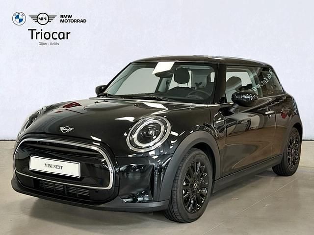 Usado 2023 Mini Cooper Utilitario | 26.900 € (Precio justo) - Imagen 1/4