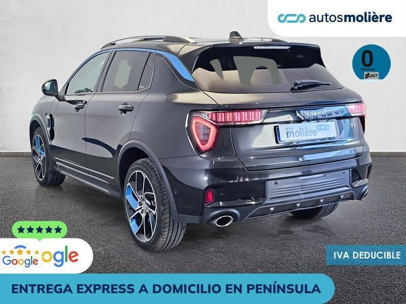 Imagen 4/4
