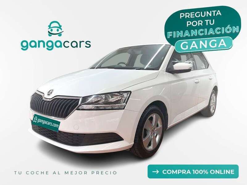 Imagen 1