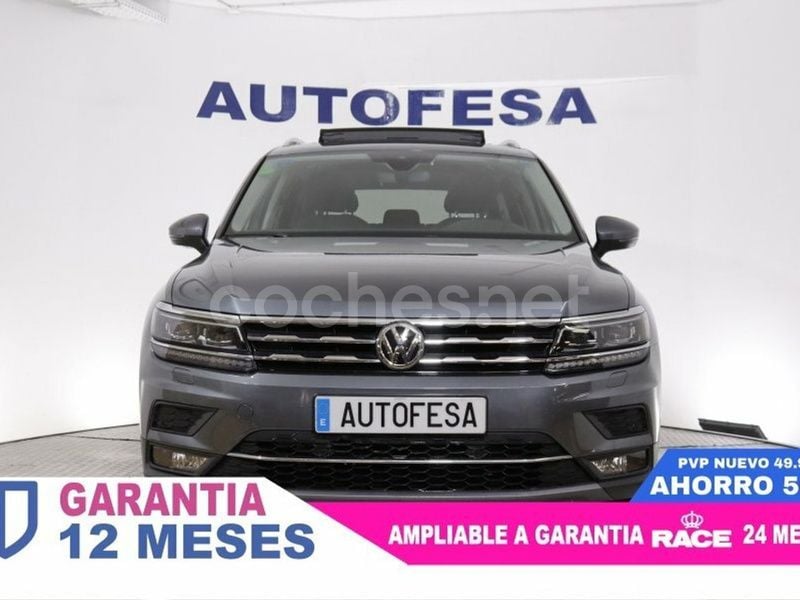 Imagen 2/4