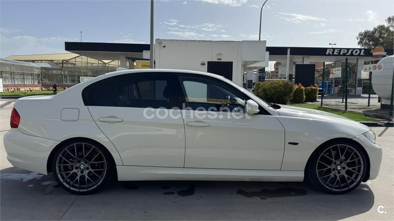 Imagen 4