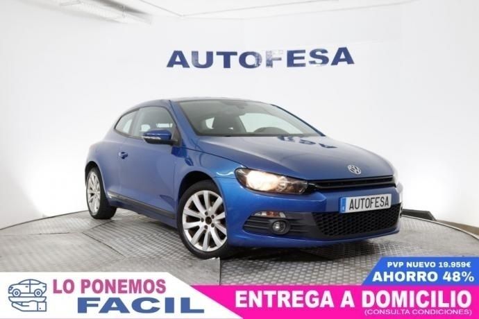 Imagen 3/4