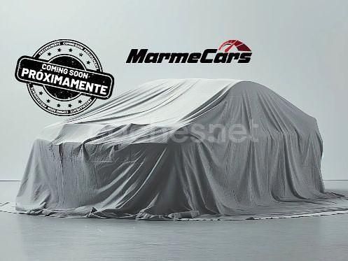 Negro Usado 2023 Ford Puma ST-Line X SUV | 18.299 € (Precio justo) - Imagen 1/2