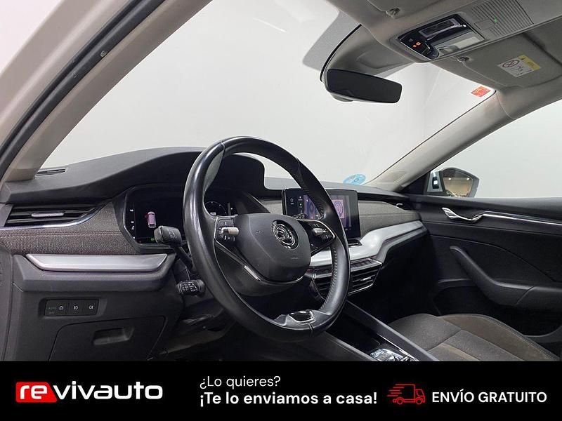 Imagen 4/4
