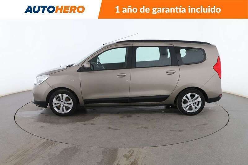 Imagen 2/3