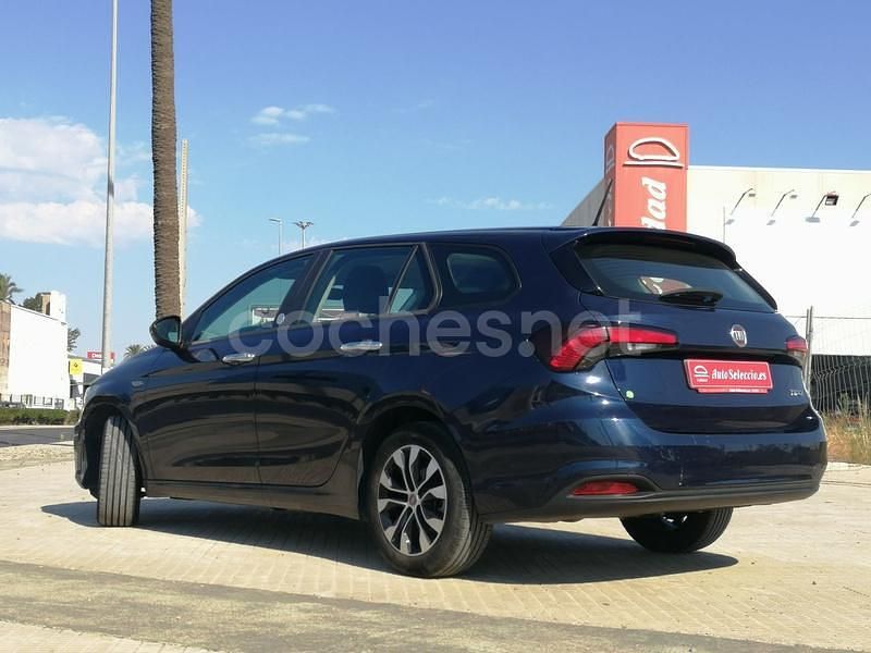Imagen 3/4