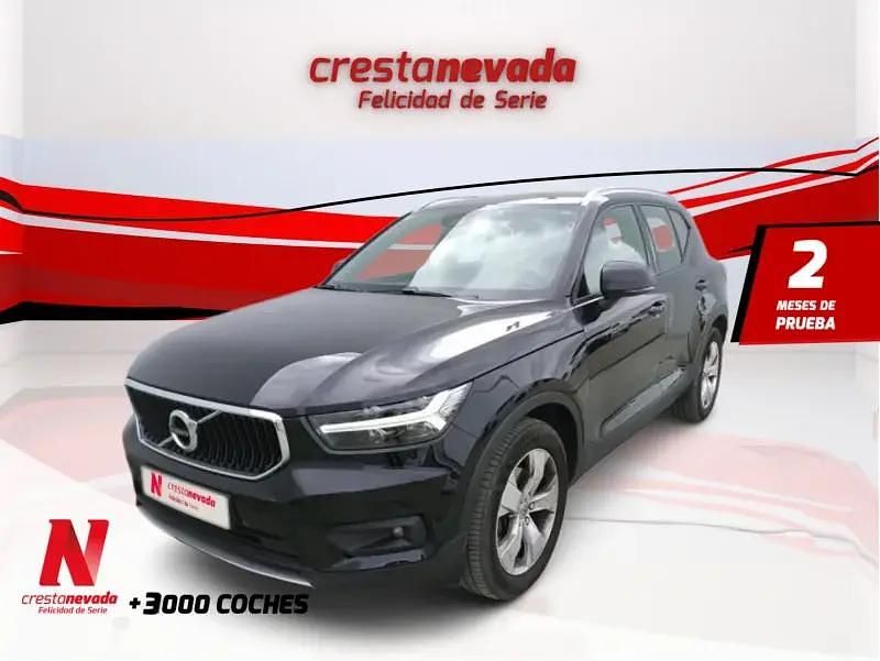 Usado Cupra Formentor 204 CV (150 kW) 2025 SUV