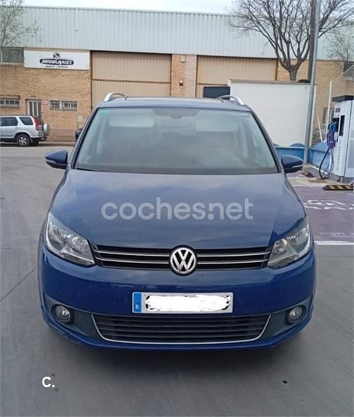 Imagen 2/4