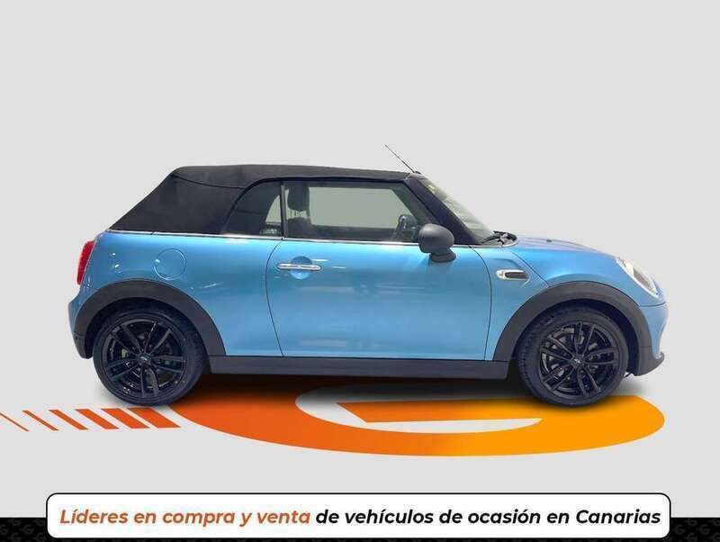 Imagen 2/4