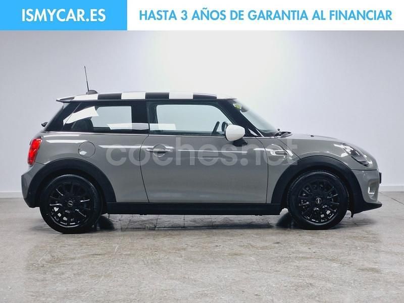 Imagen 4/4