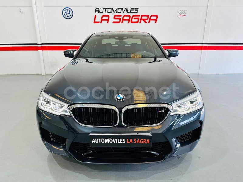 Imagen 2/4