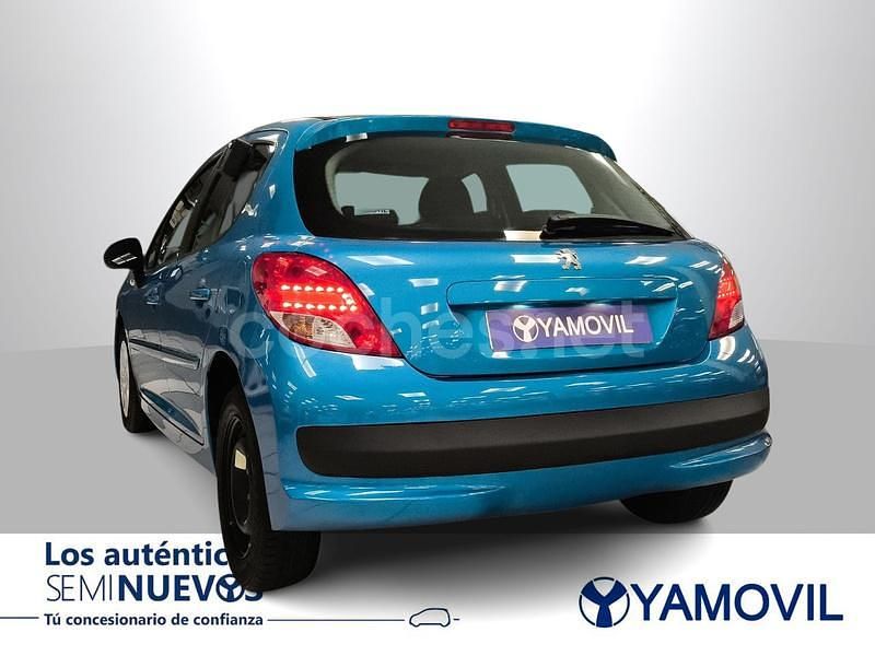 Imagen 3/4