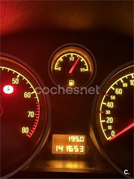 Imagen 2/4