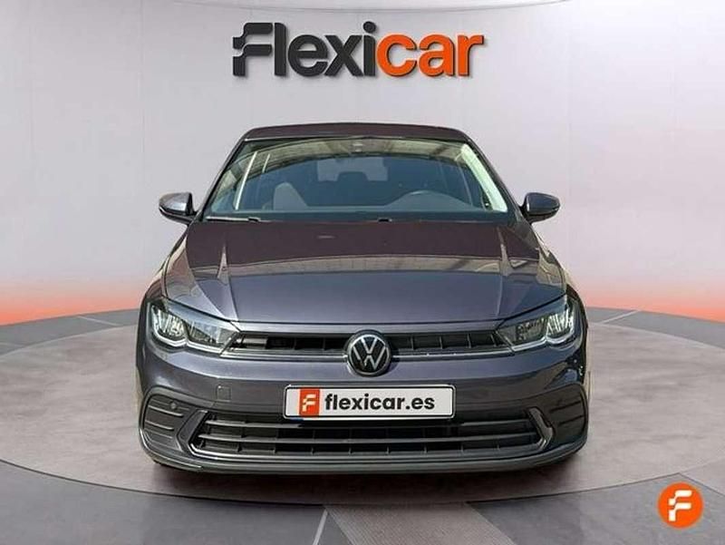 Imagen 2/4