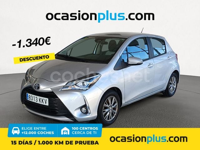 Imagen 1