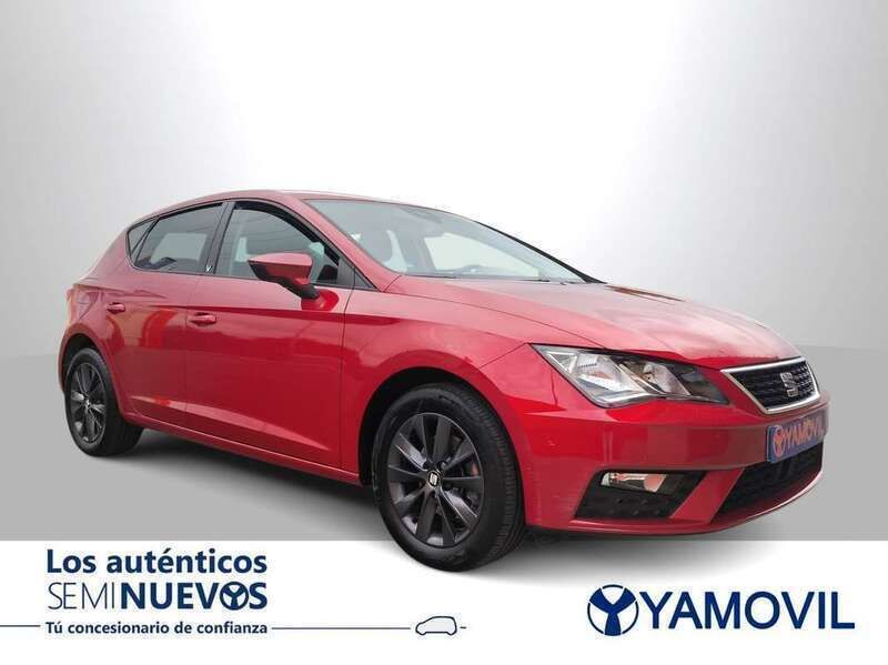 Imagen 2/4