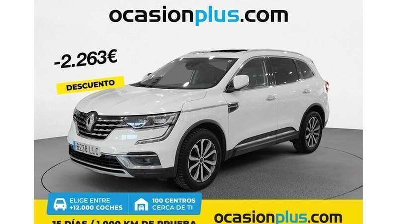 Imagen 1