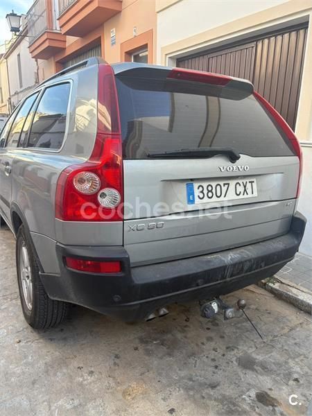 Imagen 3/4