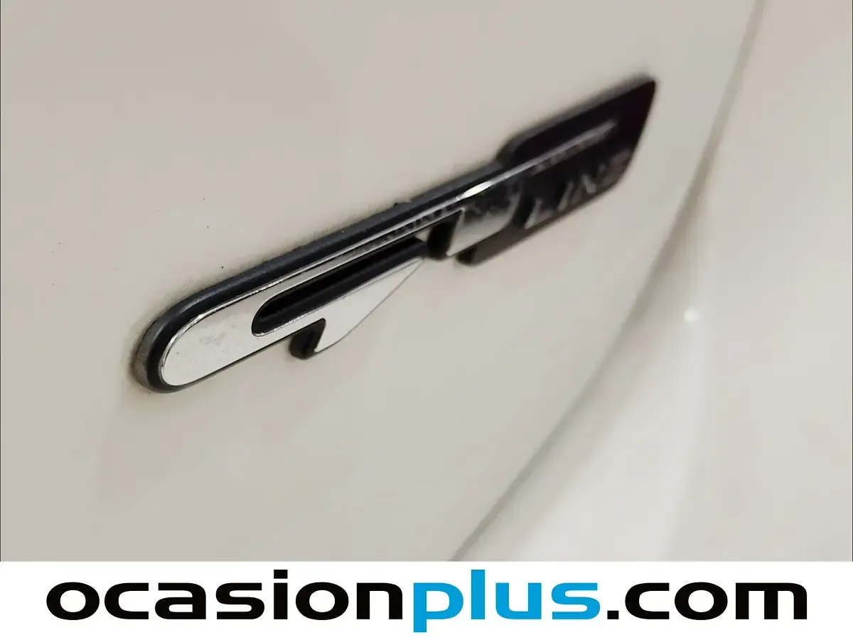 Usado Kia Rio GT-Line 84 CV (61 kW) 2021 Blanco Utilitario