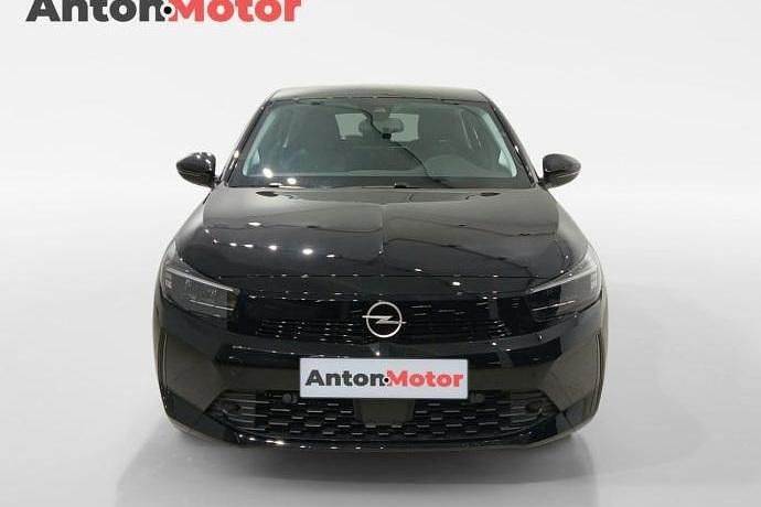 Usado Opel Corsa Edition 100 CV (73 kW) 2024