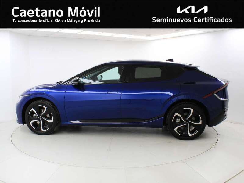 Imagen 3/4
