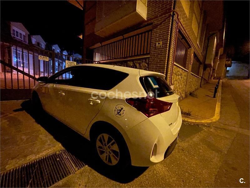 Imagen 2/3