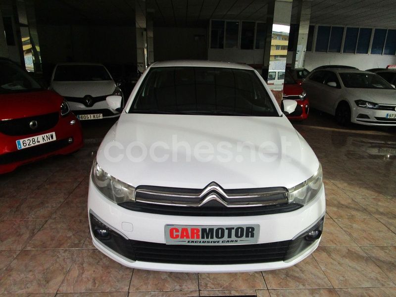 Imagen 2/4