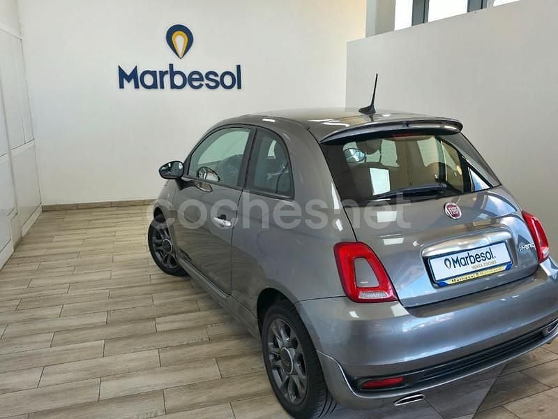 Imagen 2/4