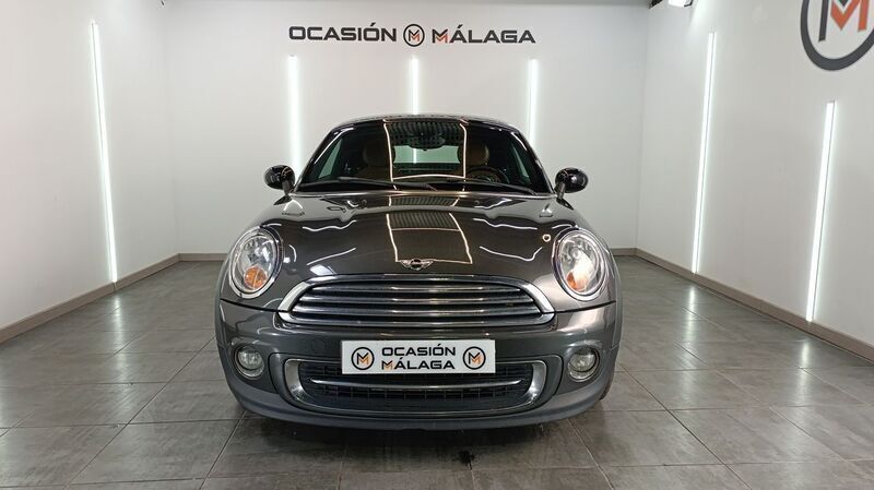 Imagen 2/4
