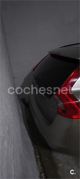 Imagen 3/4