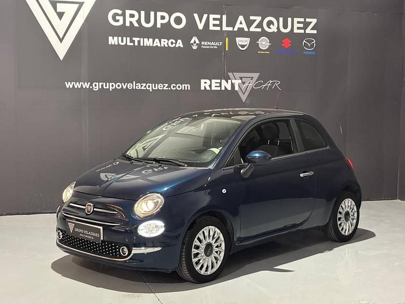 Imagen 4/4