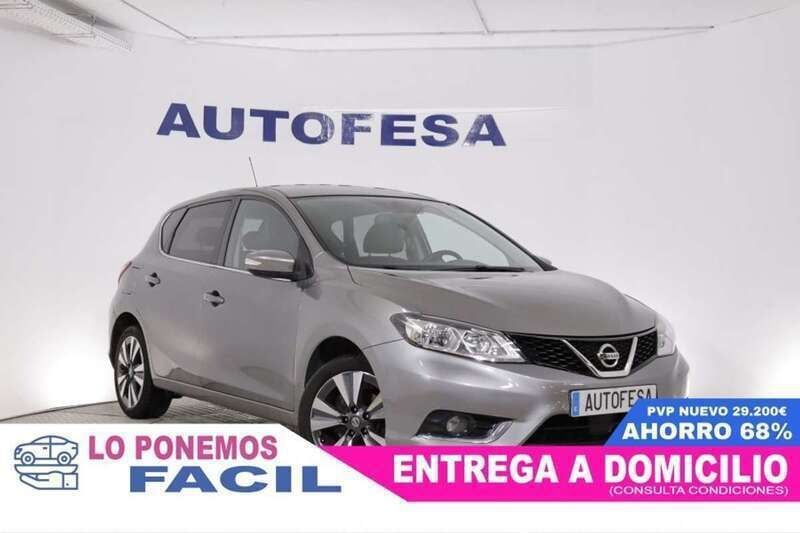 Imagen 3/4
