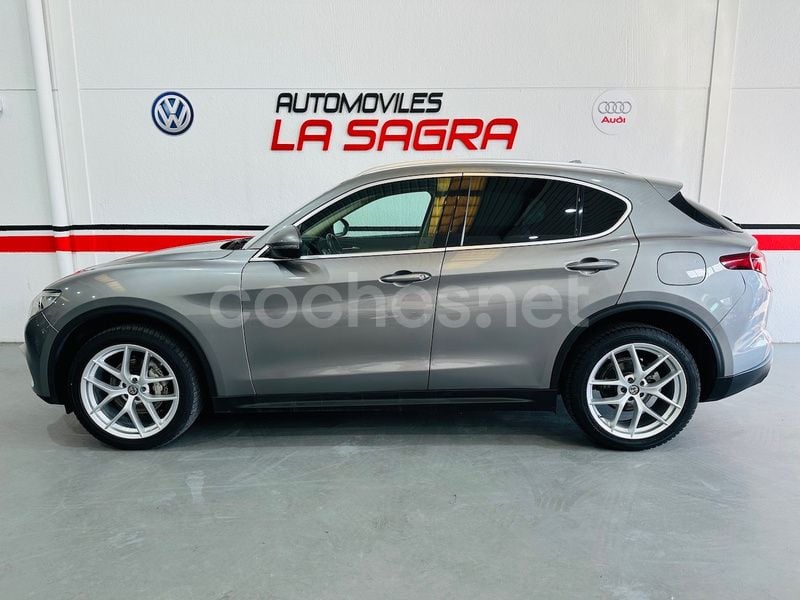 Imagen 4/4