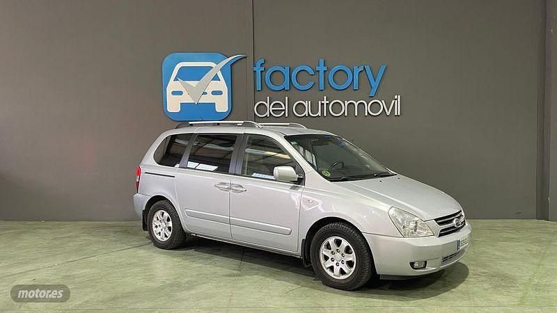Imagen 2/4