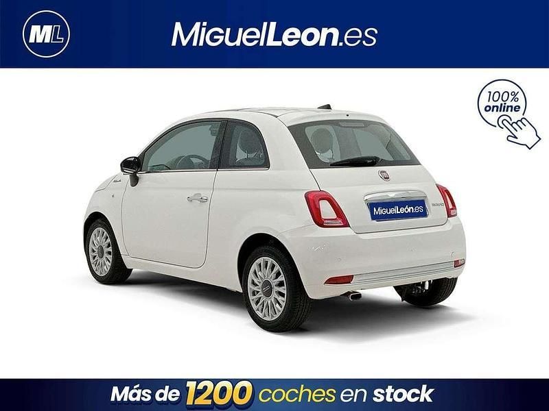 Imagen 3/3