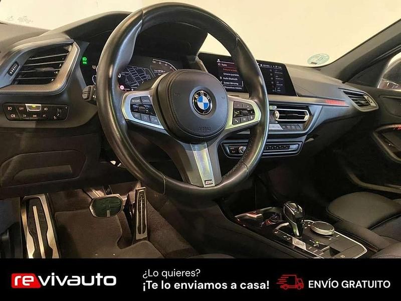 Imagen 4/4