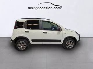 Imagen 2/4