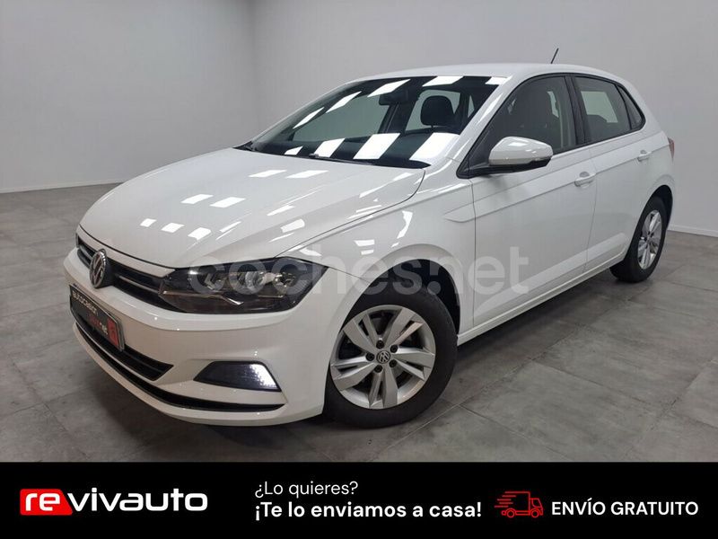 Imagen 2/4