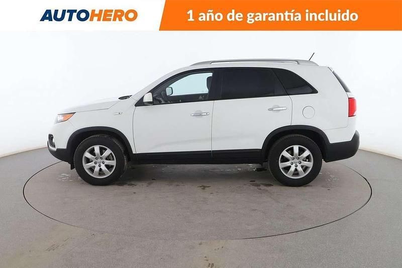 Imagen 2/3