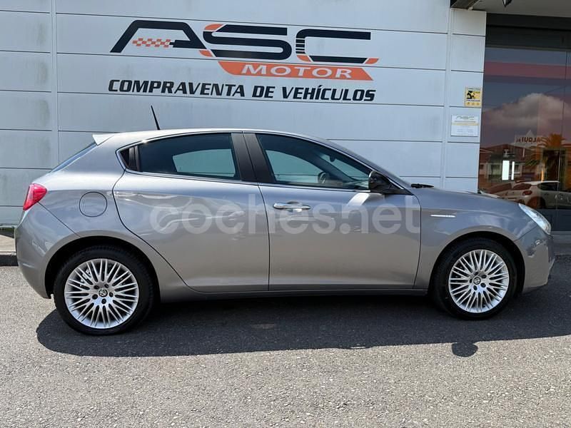 Imagen 3/4