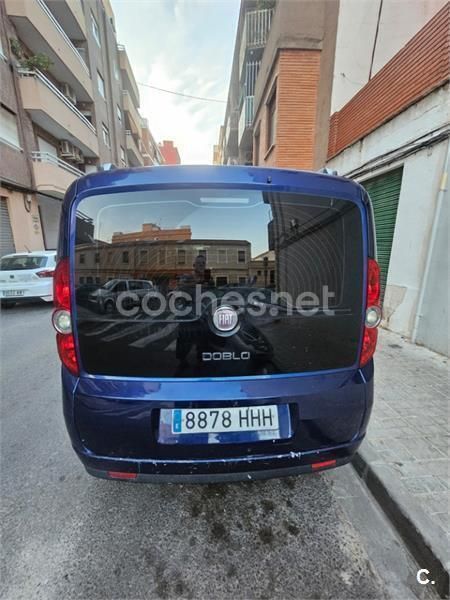 Imagen 2/4