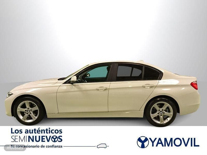 Imagen 4/4