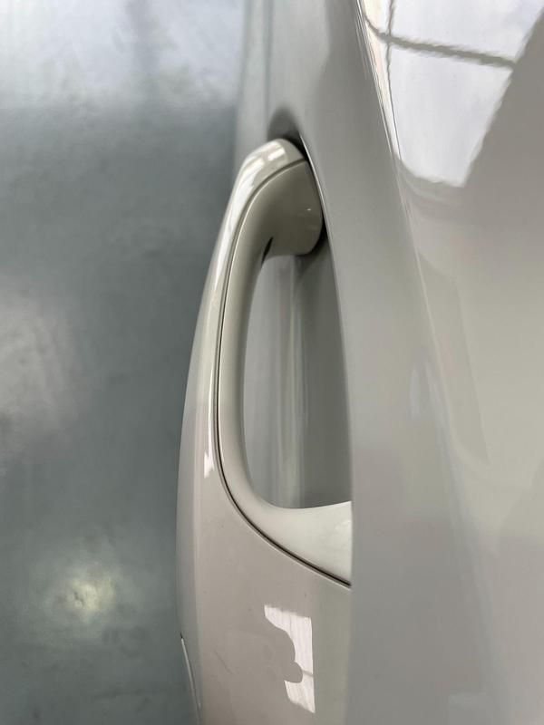 Usado BMW 520 190 CV (139 kW) 2019 Blanco Berlina