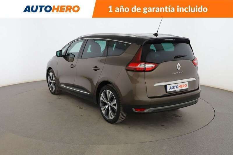 Imagen 3/3