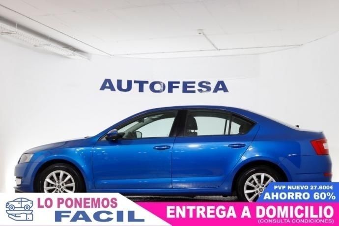 Imagen 3/4