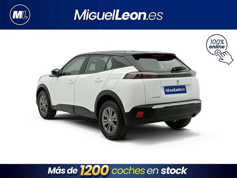 Imagen 3/3