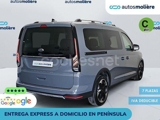 Imagen 4/4