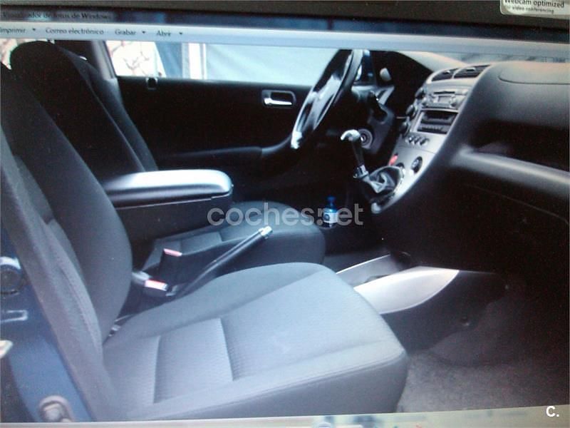 Imagen 4/4